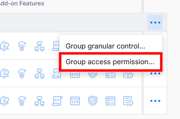 Groupaccessperm2_en-us.png