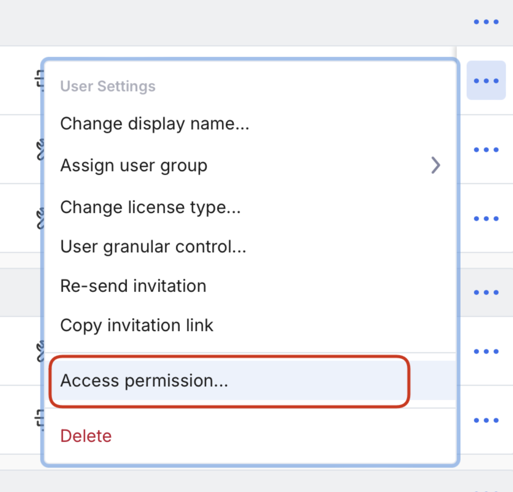 Accesspermission_en-us.png.png