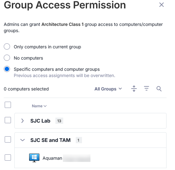 Groupaccessperm3_en-us.png