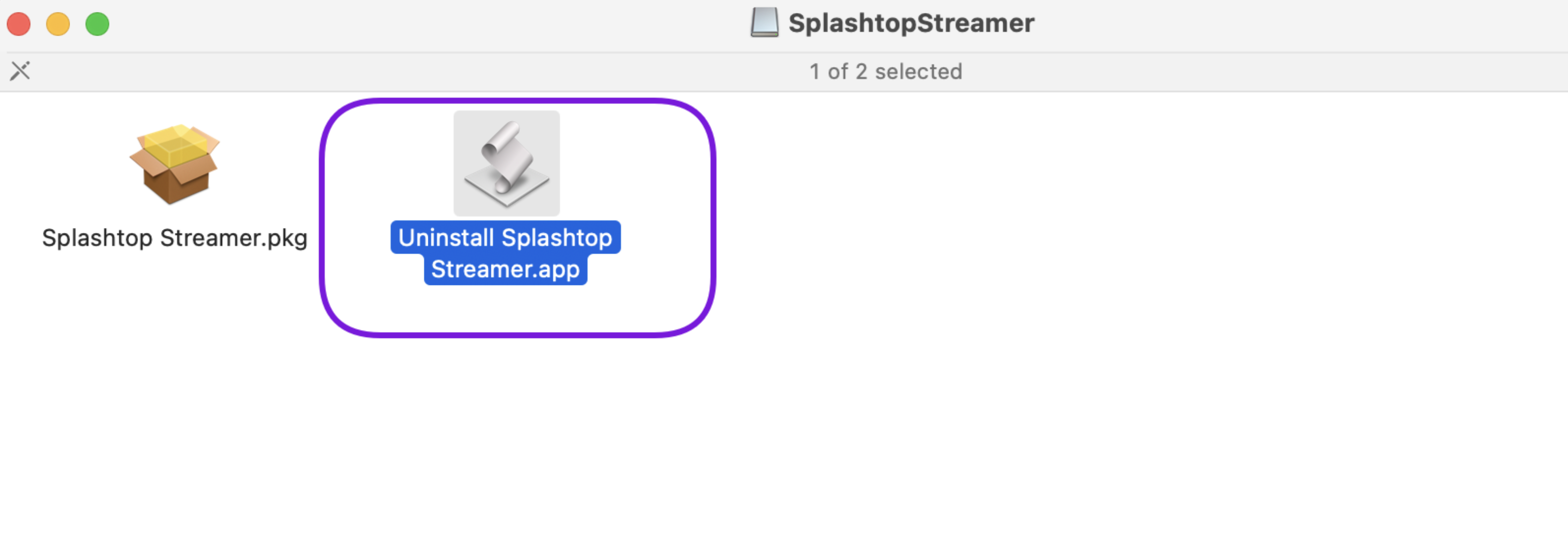 Uninstallmac_en-us.png