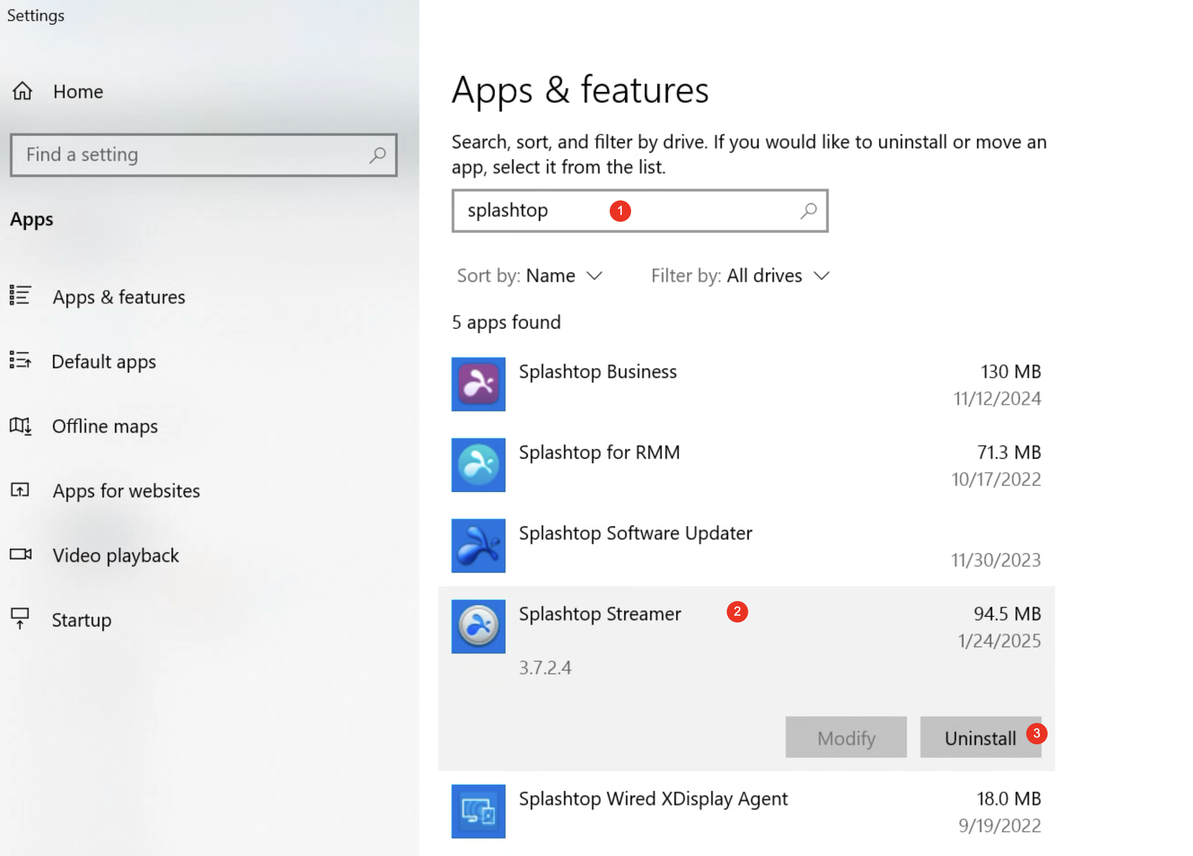 Uninstallwindows_en-us.png