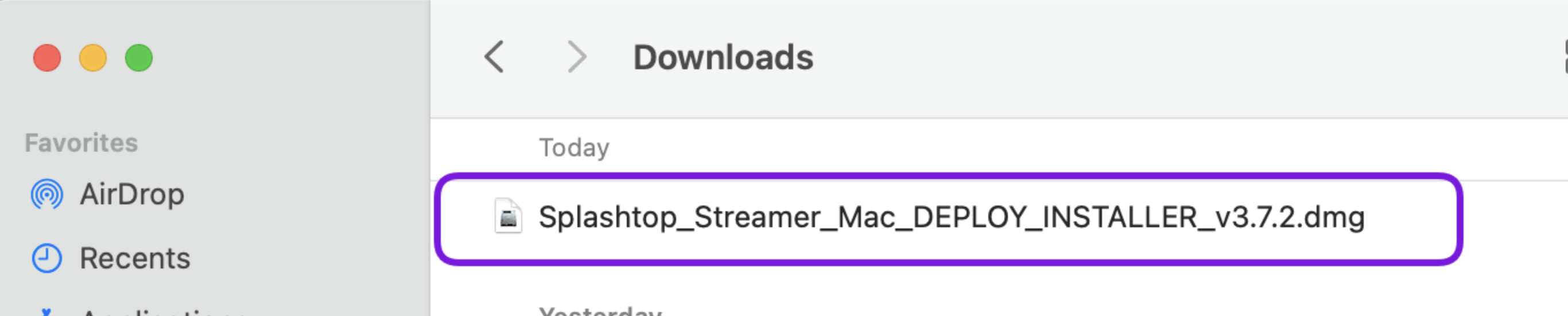 Uninstallmac2_en-us.png