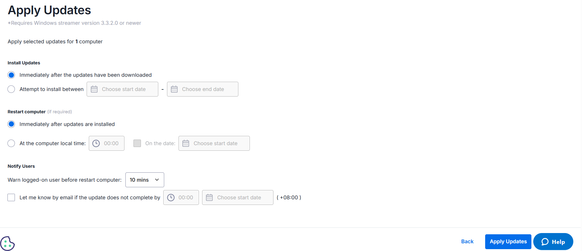 Snipaste_2025-03-24_16-14-03_en-us.png