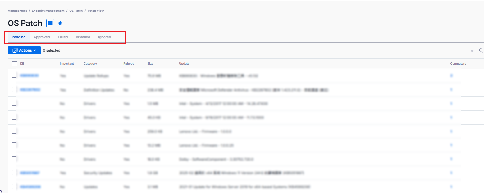 Snipaste_2025-03-26_14-49-23_en-us.png