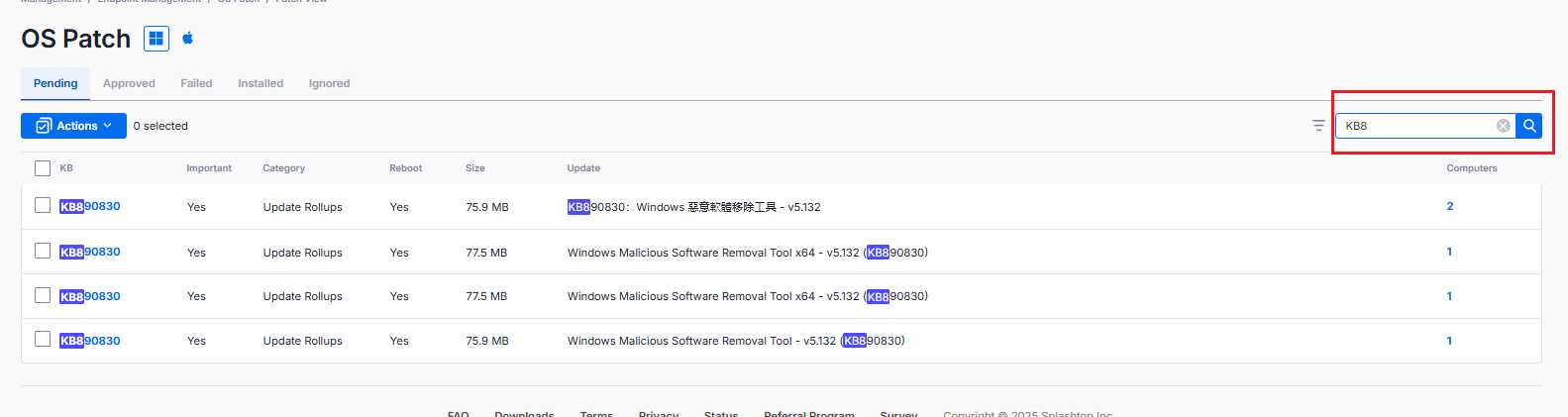 Snipaste_2025-03-26_15-04-18_en-us.png