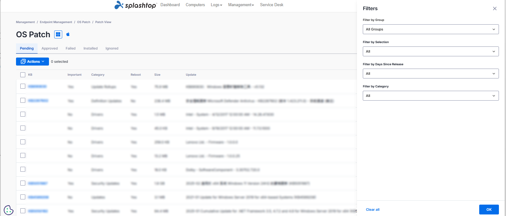 Snipaste_2025-03-26_14-52-39_en-us.png