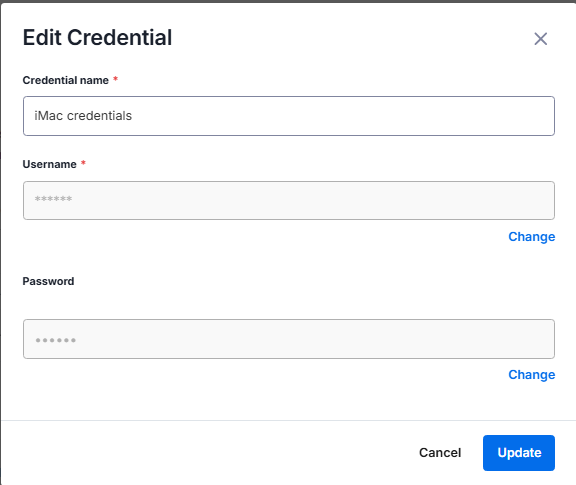 Edit credential.png