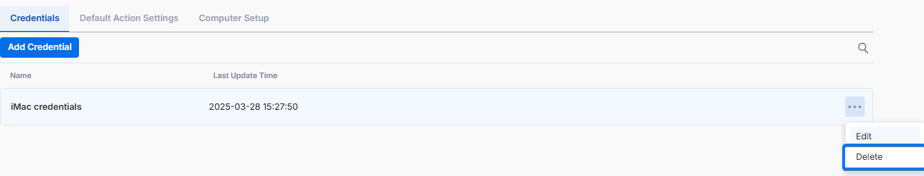 Delete.png