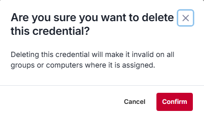Delete credential.png