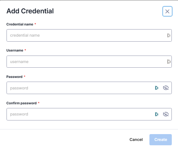 Add credential.png