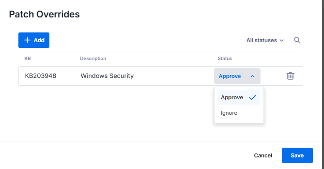 Snipaste_2025-04-01_21-59-41_en-us.png