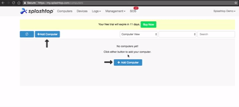 2.gif