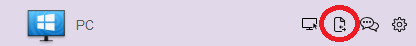ofticon.png