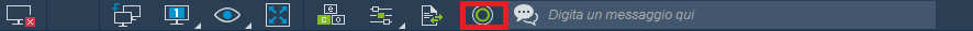 mceclip1.png