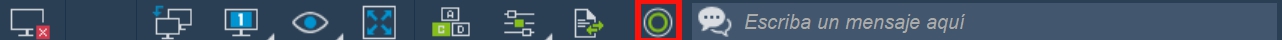 grabacion_de_la_sesion_1_es.jpg