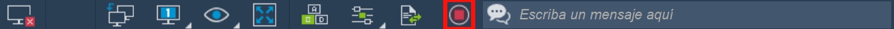grabacion_de_la_sesion_2_es.jpg