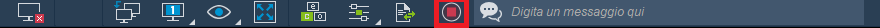 mceclip0.png