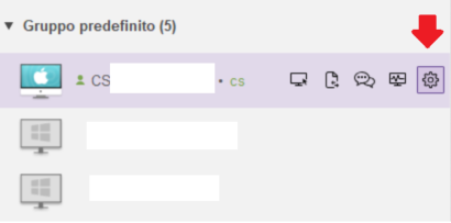 mceclip2.png