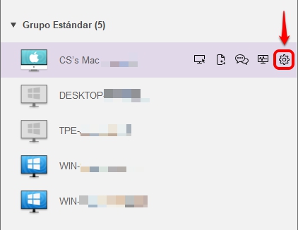 como_eliminar_un_ordenador_3_es.jpg