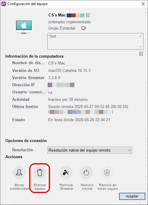 como_eliminar_un_ordenador_4_es.jpg