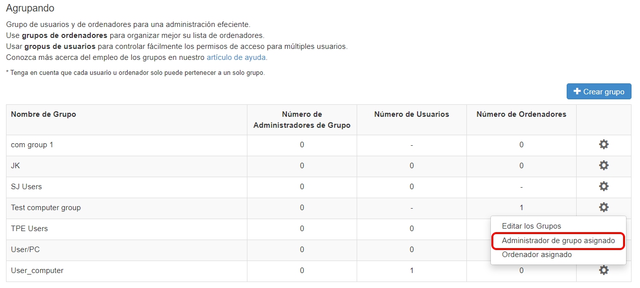 como_otorgo_derechos_de_administrador_limitados_4_es.jpg