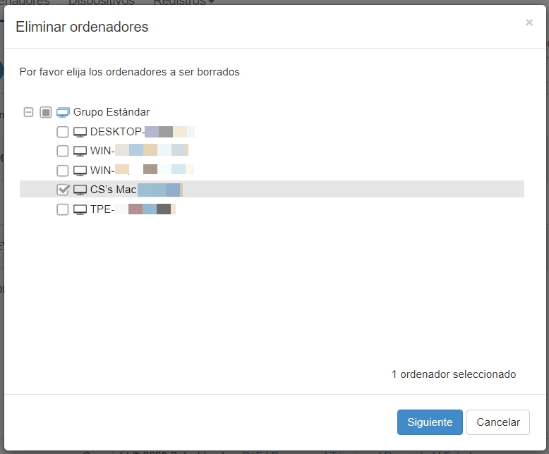 como_eliminar_un_ordenador_2_es.jpg