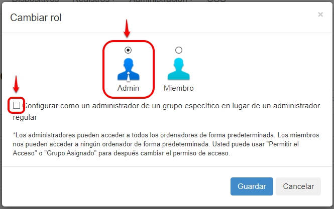 como_otorgo_derechos_de_administrador_limitados_3_es.jpg