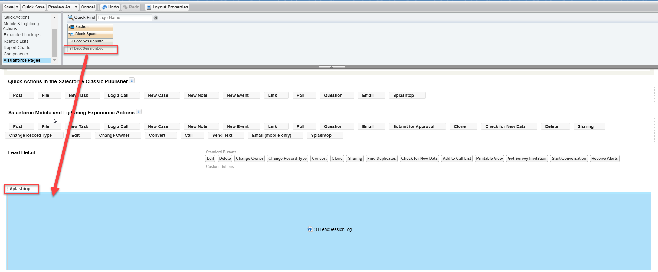 Integration-Architect Study Plan