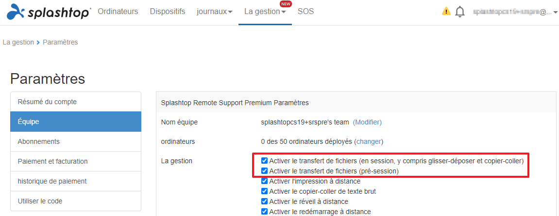 filetransfer_fr.png