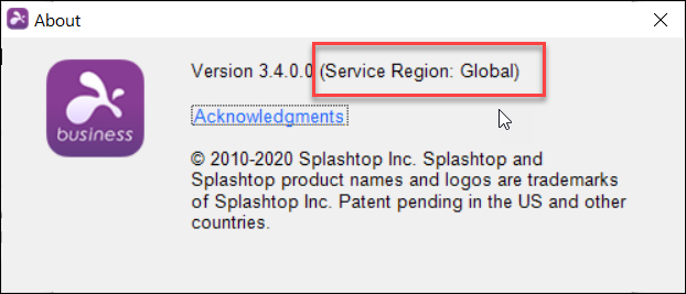 Info_Global_en-us.png
