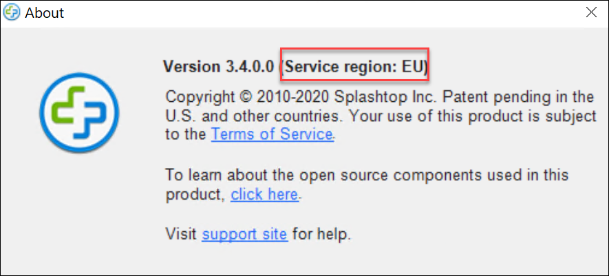 SOS_region_en-us.png