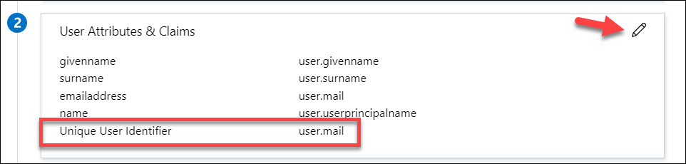 Azure_AD8_en-us.png