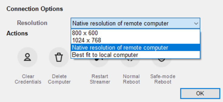 native_resolution_en-us.png