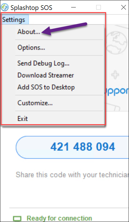 SOS_about_en-us.png