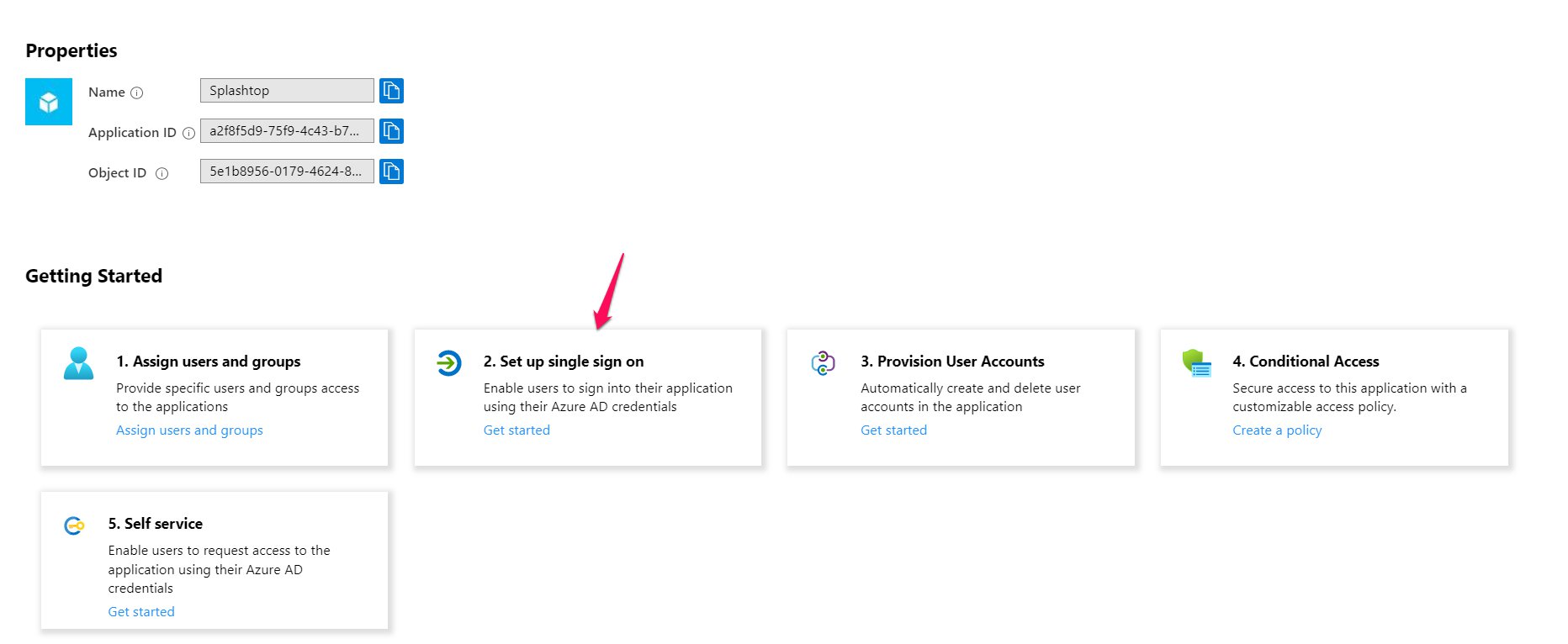 Azure_AD5_de.jpg
