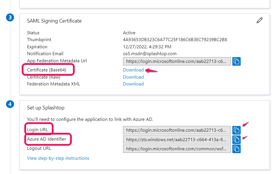 Azure_AD11_de.jpg