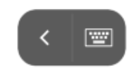 keyboardb1_en-us.png