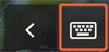 toolbar-icon.png