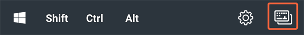 funkey.png