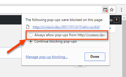 popups_en-us.png