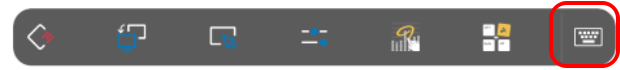 mceclip1.png