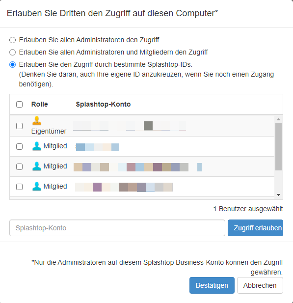 permission1_de-de.png