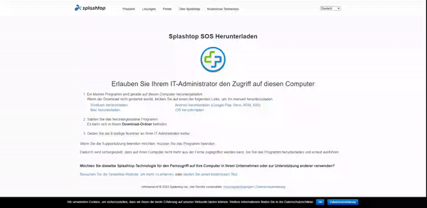 2_de-de.gif