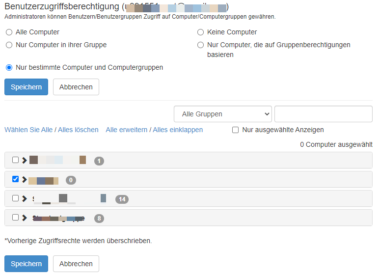 UserAccessPermission02_de-us.png