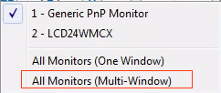 multi-monitor2_zh-cn.png