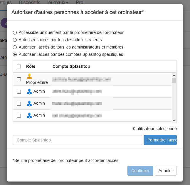 permission2_fr.png