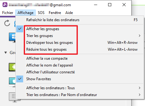 winappGroupView_fr.png