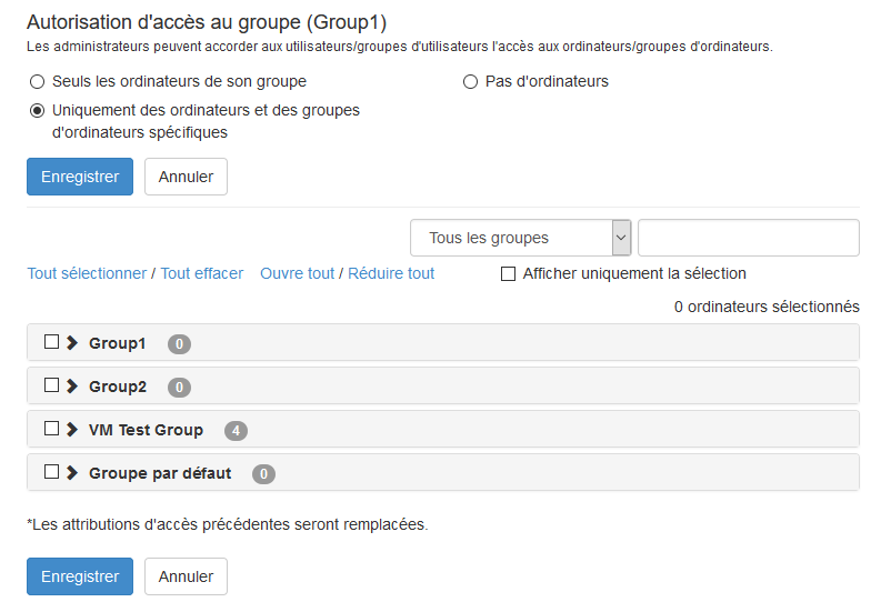 GroupAccessPermission02_fr.png