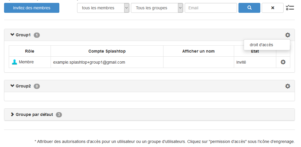 GroupAccessPermission01_fr.png