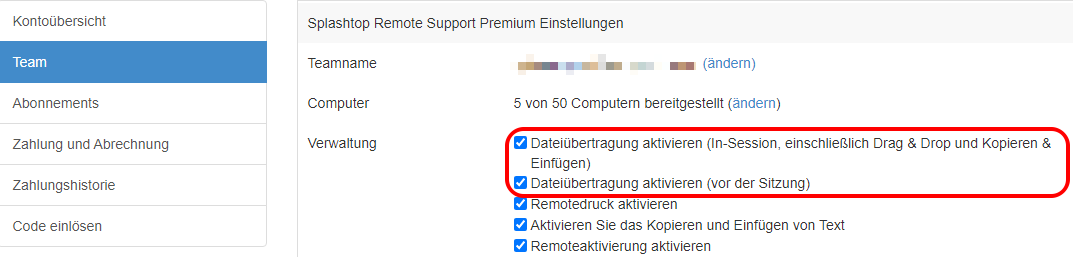 filetransfer_de-de.png